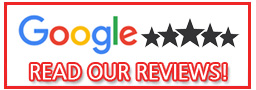 Read our Google Reviews