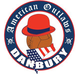 American Outlaws Danbury