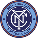 NYC Football Club