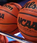 COLLEGE BASKETBALL CENTRAL COLLEGE BASKETBALL CENTRAL