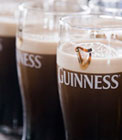 PINT NITE PINT NITE