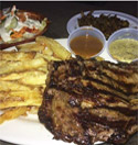 STEAK NIGHT STEAK NIGHT